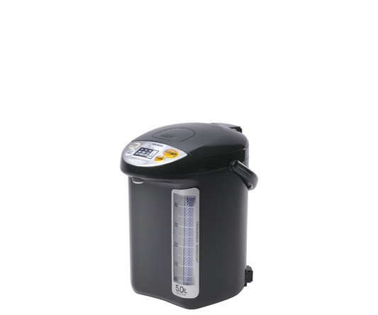 Commercial Water Boiler & Warmer CD-LTC50