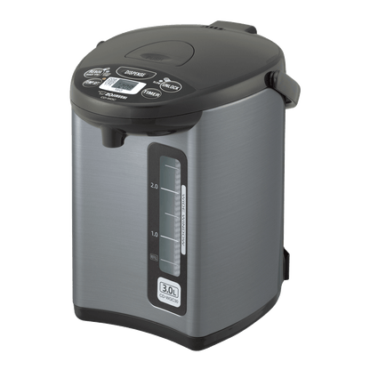 Micom Water Boiler & Warmer CD-WGC30/40