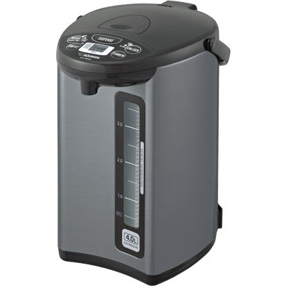 Micom Water Boiler & Warmer CD-WGC30/40