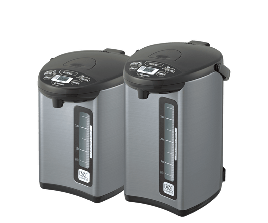 Micom Water Boiler & Warmer CD-WGC30/40