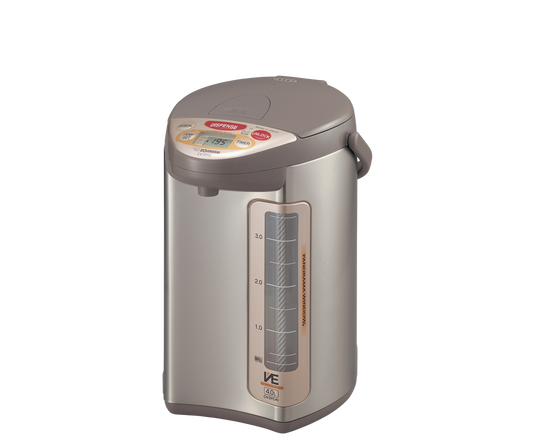 VE Hybrid Water Boiler & Warmer CV-DYC40