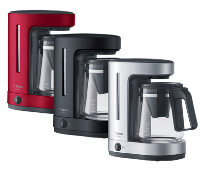 ZUTTO® Coffee Maker EC-DAC50