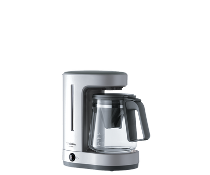 24時間限定タイムセール ZUTTO® Coffee Maker EC-DAC50 – Zojirushi Online Store レンズ(ズーム)