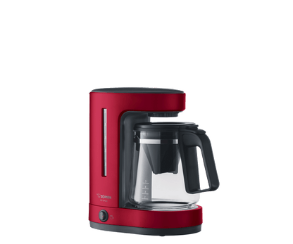 ZUTTO® Coffee Maker EC-DAC50 – Zojirushi Online Store ZUTTO® Coffee Maker EC-DAC50 – Zojirushi Online Store