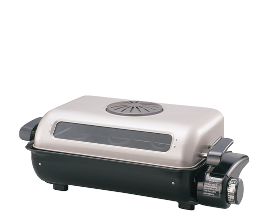 Fish Roaster EF-VSC40