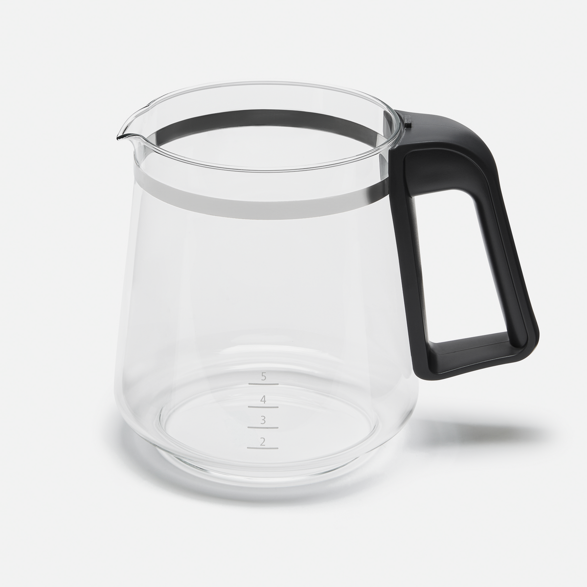 Zojirushi JAGECDB-SA | Coffee Jug for EC-DAC50SZ/RA/BA – Zojirushi ...