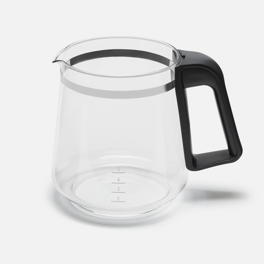 Coffee Jug for EC-DAC50SZ/RA/BA