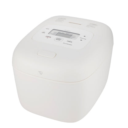 Micom Rice Cooker & Warmer NL-EAC10/18