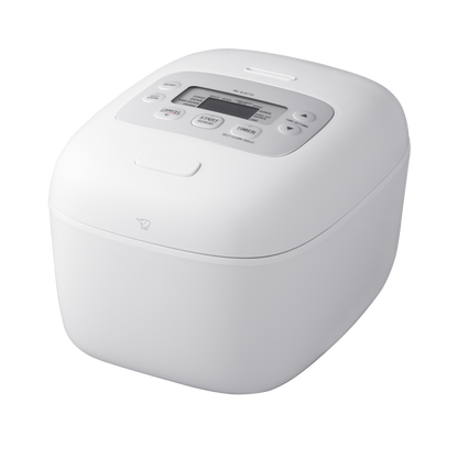 Micom Rice Cooker & Warmer NL-EJC10/18