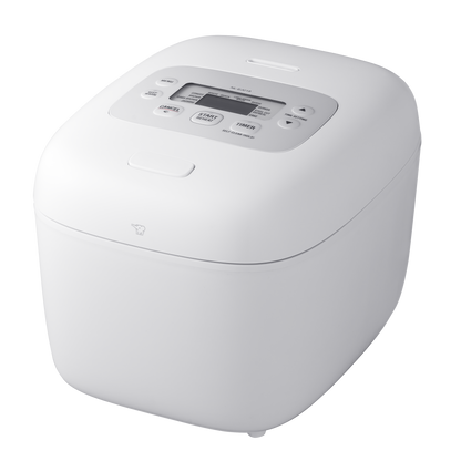 Micom Rice Cooker & Warmer NL-EJC10/18