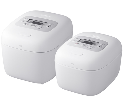 Micom Rice Cooker & Warmer NL-EJC10/18