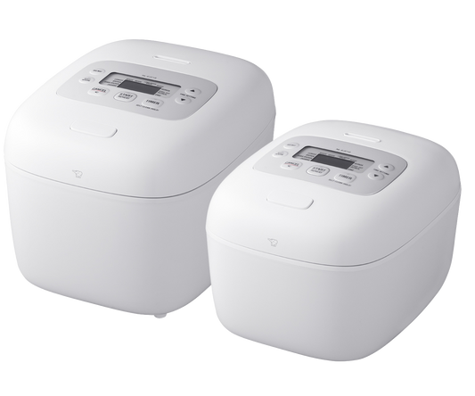 Micom Rice Cooker & Warmer NL-EJC10/18
