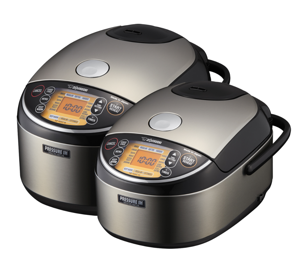 Rice Cookers Zojirushi Online Store