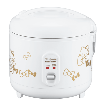 How Long Does Zojirushi Rice Cooker Keep Warm: Ultimate Guide