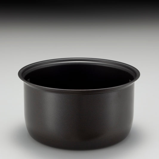 Inner Cooking Pan (B688) for NS-TPC10
