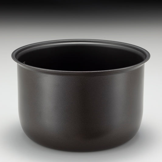 Inner Cooking Pan (B689) for NS-TPC18