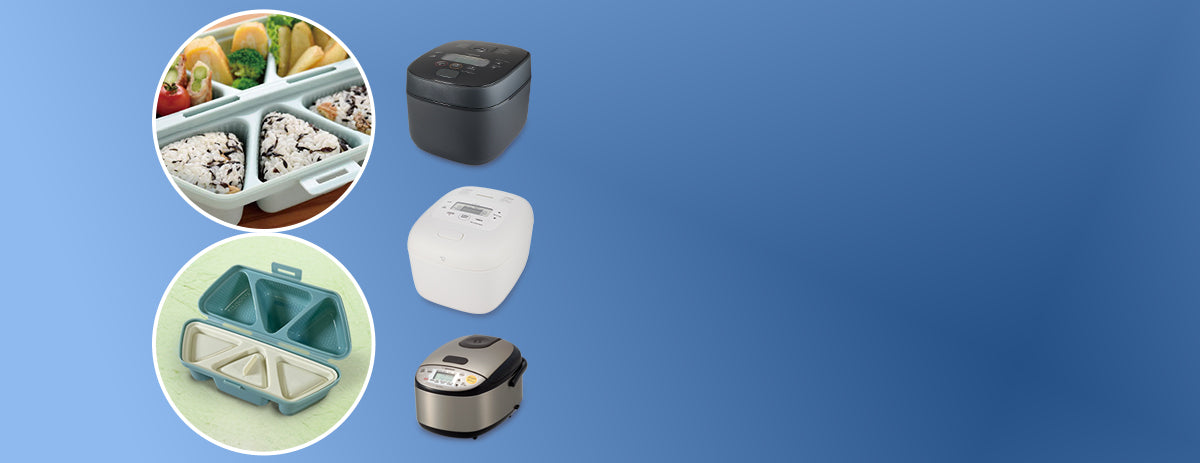 炊飯器・餅つき機 US120V_Zojirushi IH pressure rice cooker 炊飯器・餅つき機 US120V_Zojirushi IH pressure rice cooker