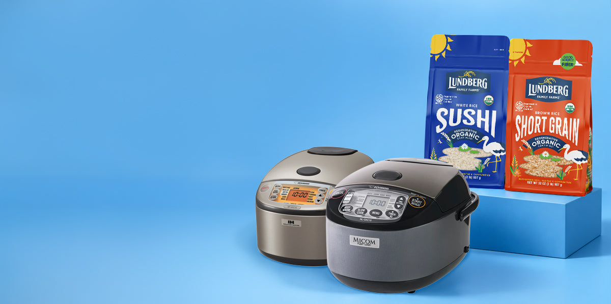 Zojirushi Online Store
