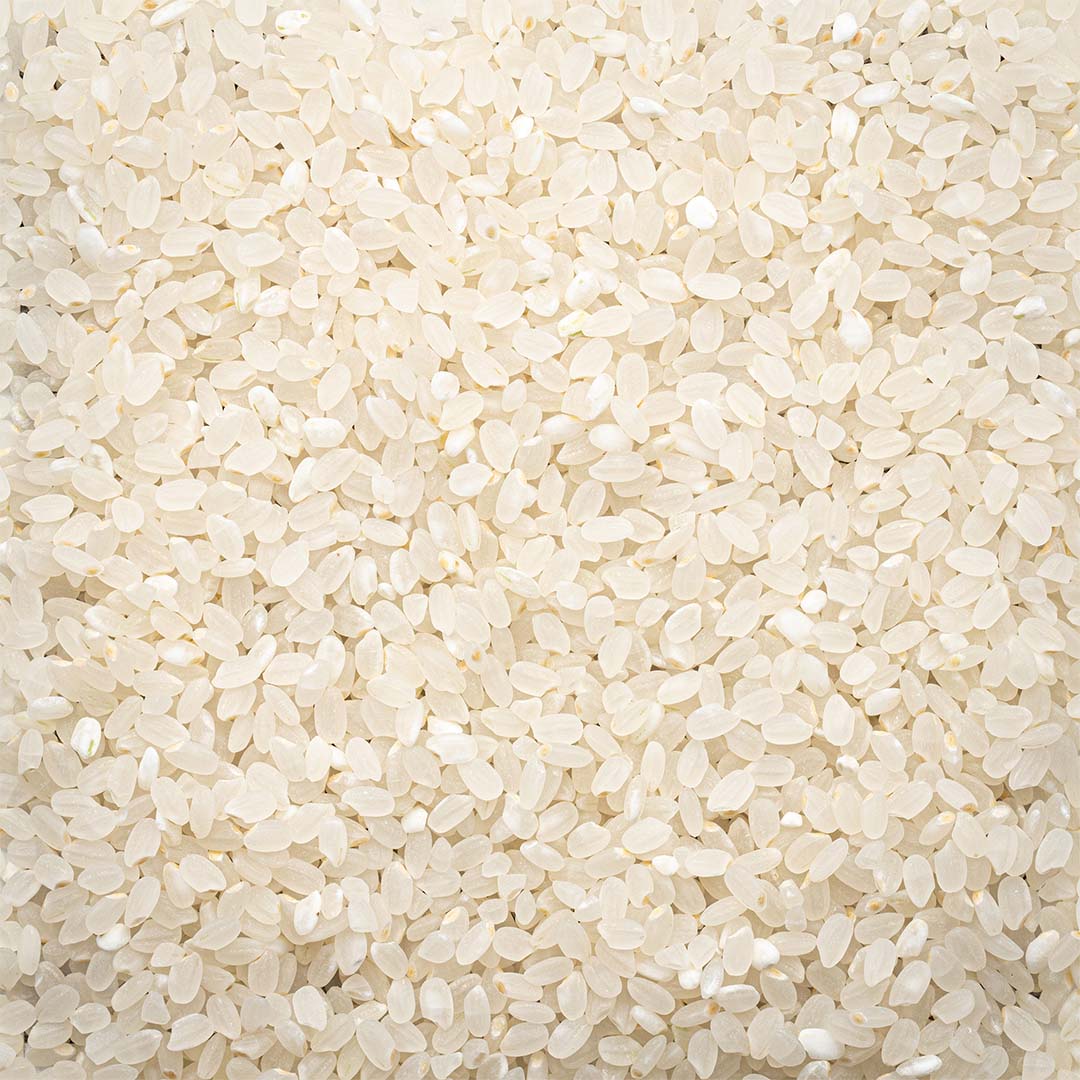 Zojirushi x Lundberg Organic Sushi Rice