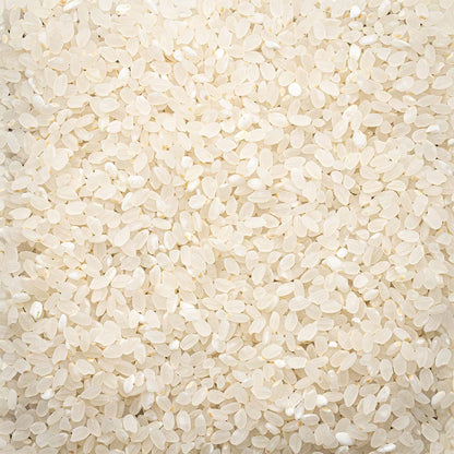 Zojirushi x Lundberg Organic Sushi Rice