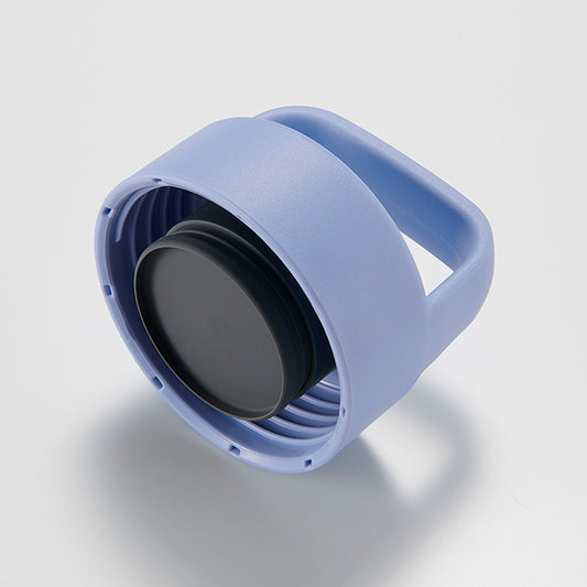 Stopper Set (Blue) for SU-DA80/100 (-AM) Frost Blue