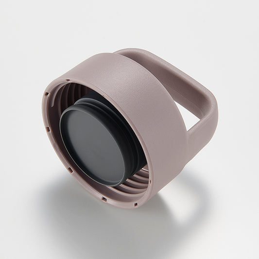 Stopper Set (Tan) for SU-DA80/100 (-HM) Mineral Gray