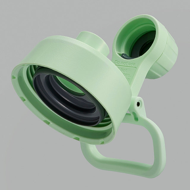 Lid Set for 34 oz. SD-KA100H (-GM) Light Green