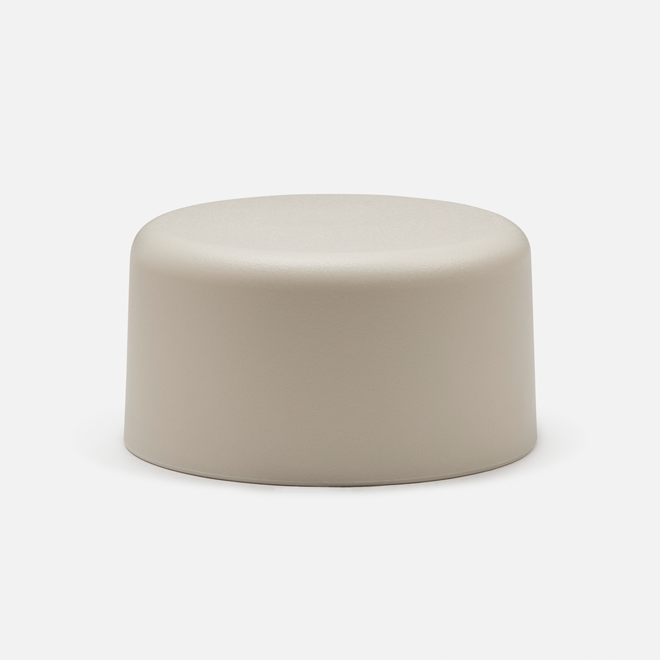 Zojirushi S91-12 | LID SET (BEIGE) FOR SM-ZB (-CM) SAND BEIGE