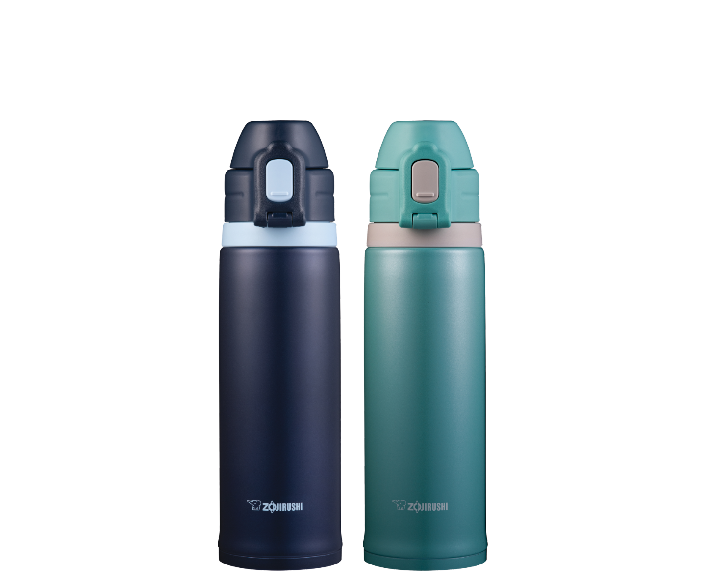 Cool Bottle SD-CS50