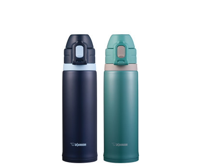 Cool Bottle SD-CS50
