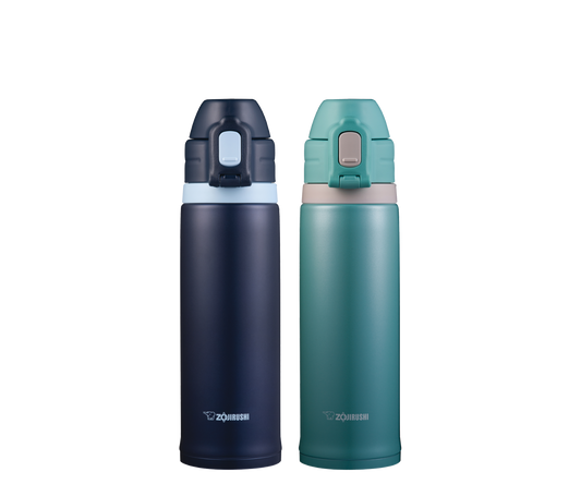Cool Bottle SD-CS50
