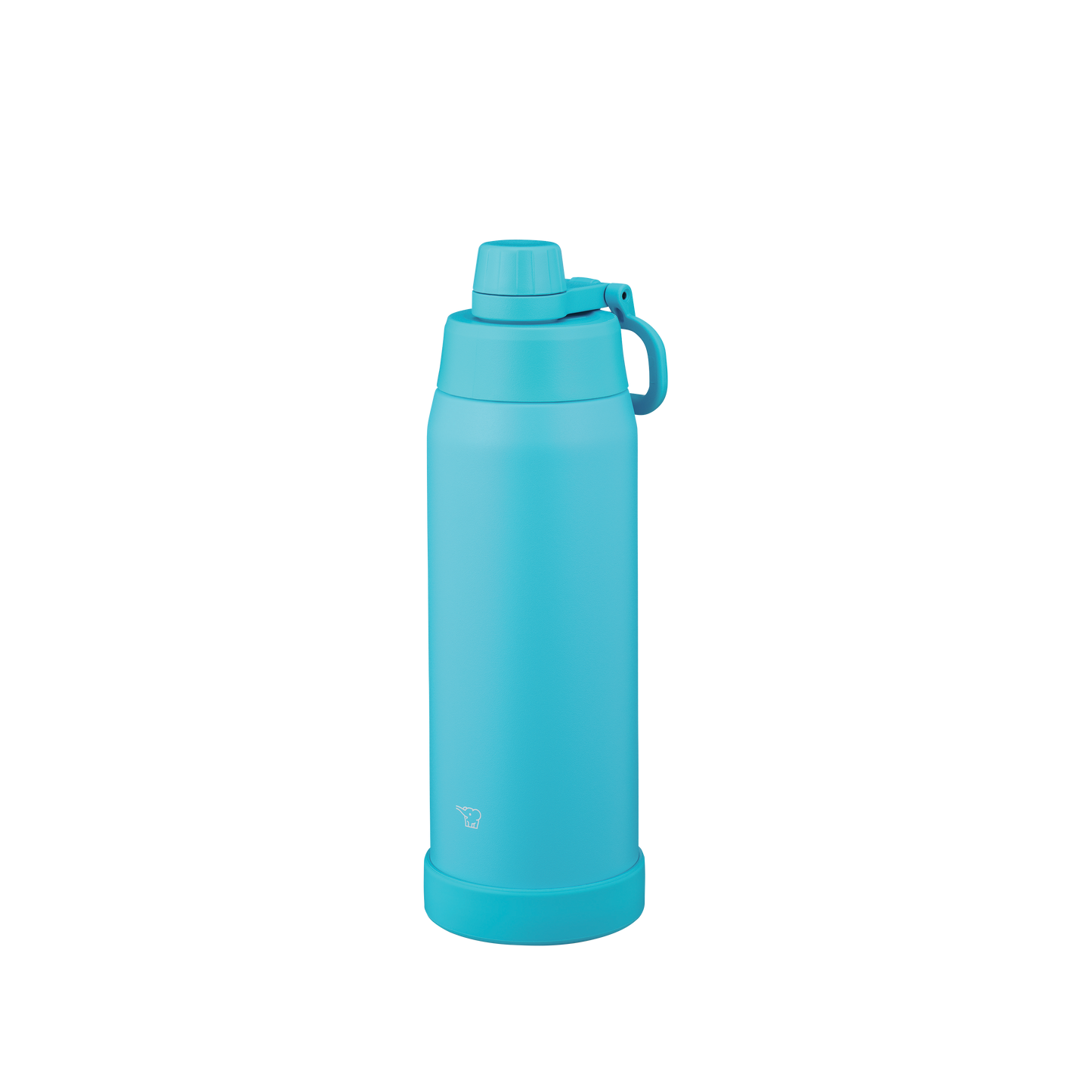 34 oz. Stainless Cool Bottle SD-KA100H
