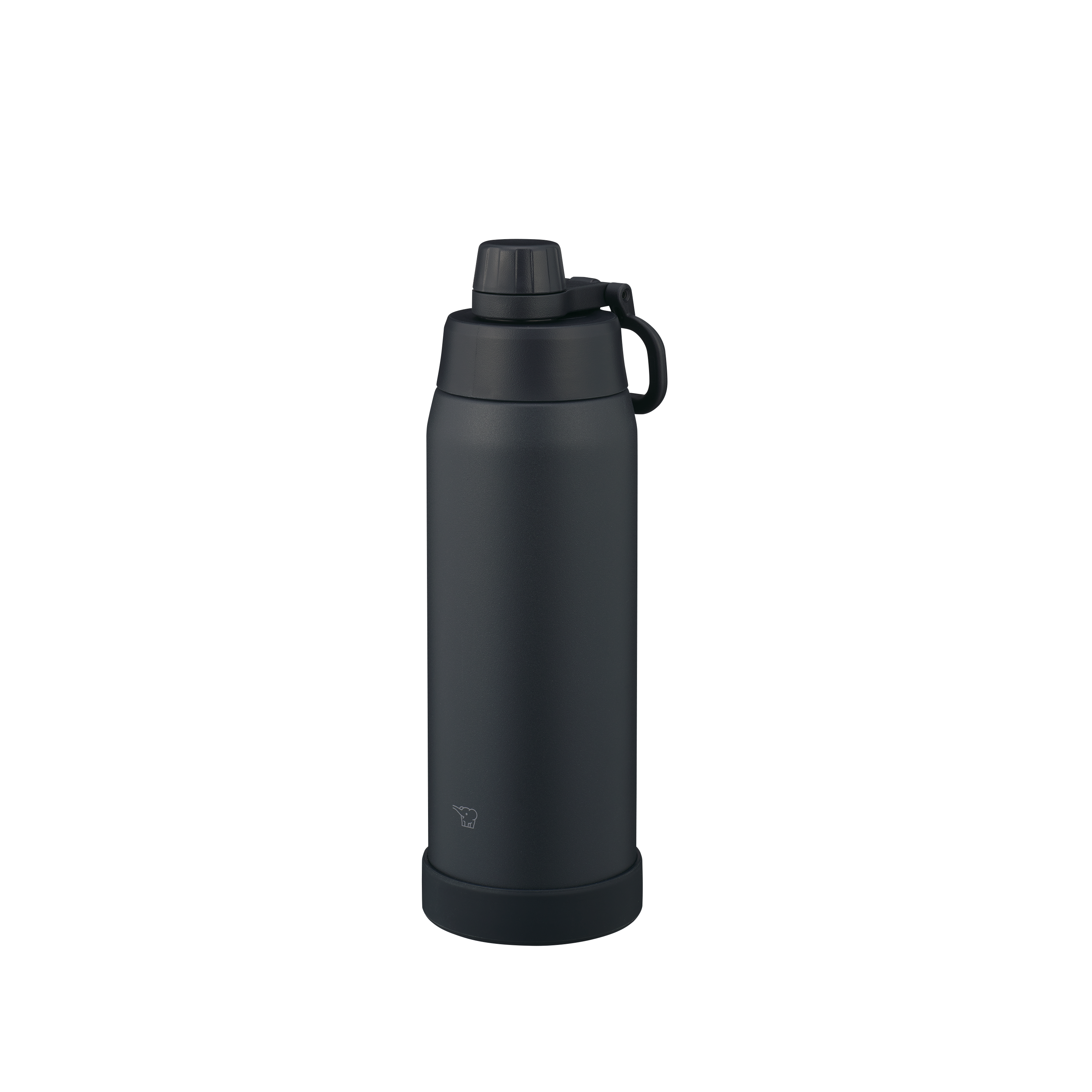 Zojirushi Cool Bottle - Thumbnail 3