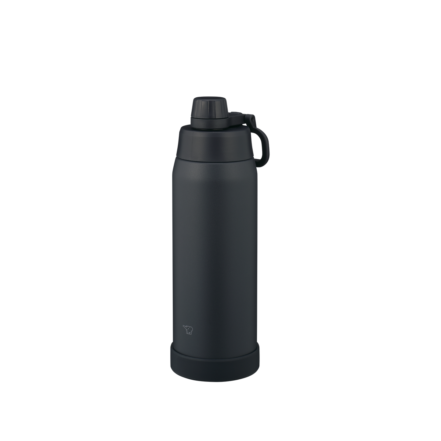 ヨウジヤマモト Yohji Yamamoto 水筒 Waterbottle WILDSIDE YOHJI
