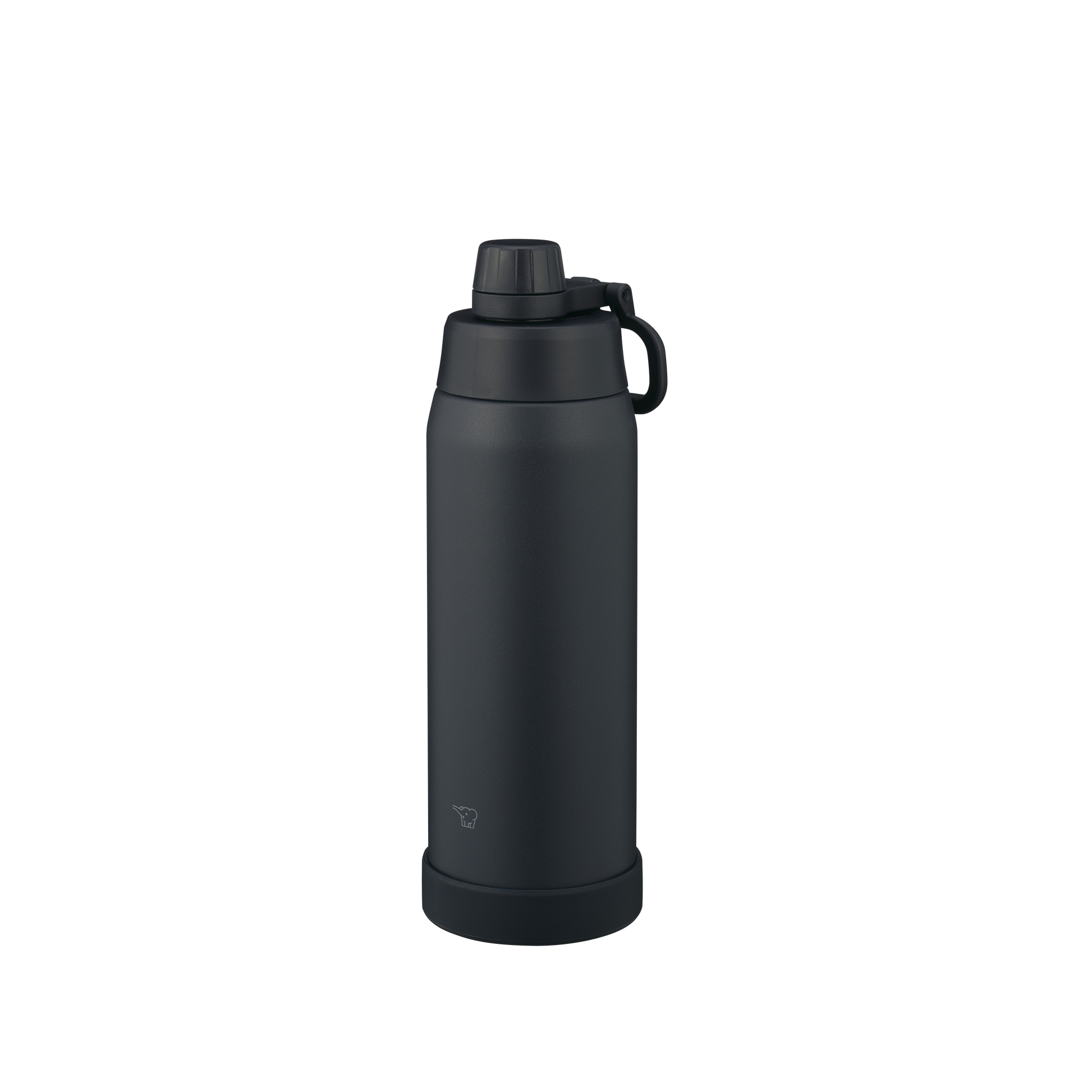 34 oz. Stainless Cool Bottle SD-KA100H – Zojirushi Online Store