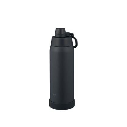 34 oz. Stainless Cool Bottle SD-KA100H