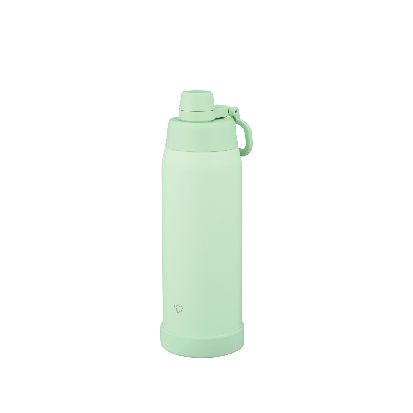34 oz. Stainless Cool Bottle SD-KA100H