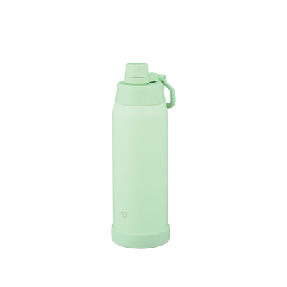 34 oz. Stainless Cool Bottle SD-KA100H