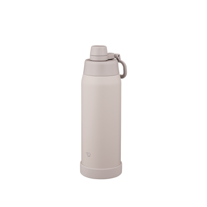 34 oz. Stainless Cool Bottle SD-KA100H
