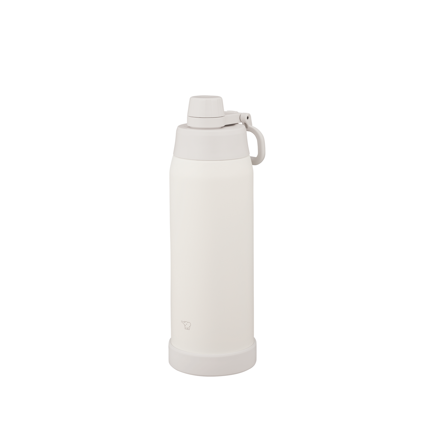 34 oz. Stainless Cool Bottle SD-KA100H