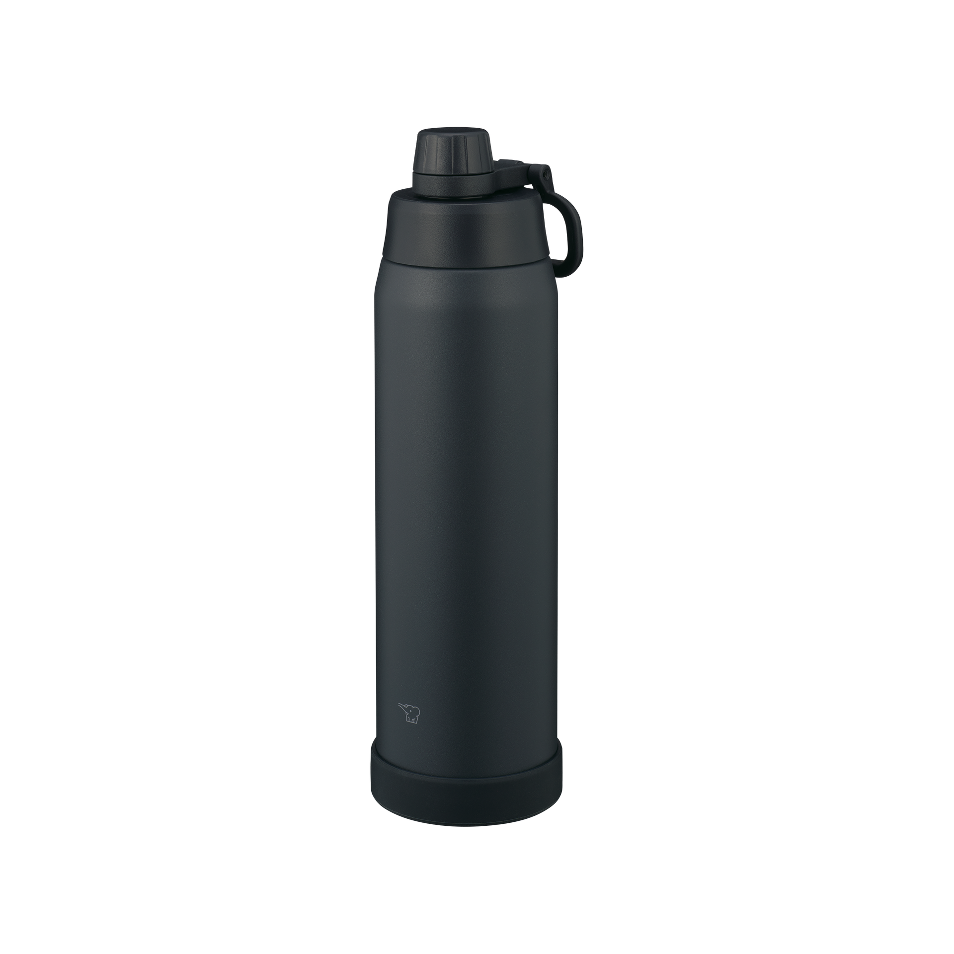 41 oz. Stainless Cool Bottle SD-KA120H – Zojirushi Online Store