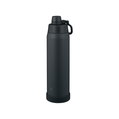 41 oz. Stainless Cool Bottle SD-KA120H