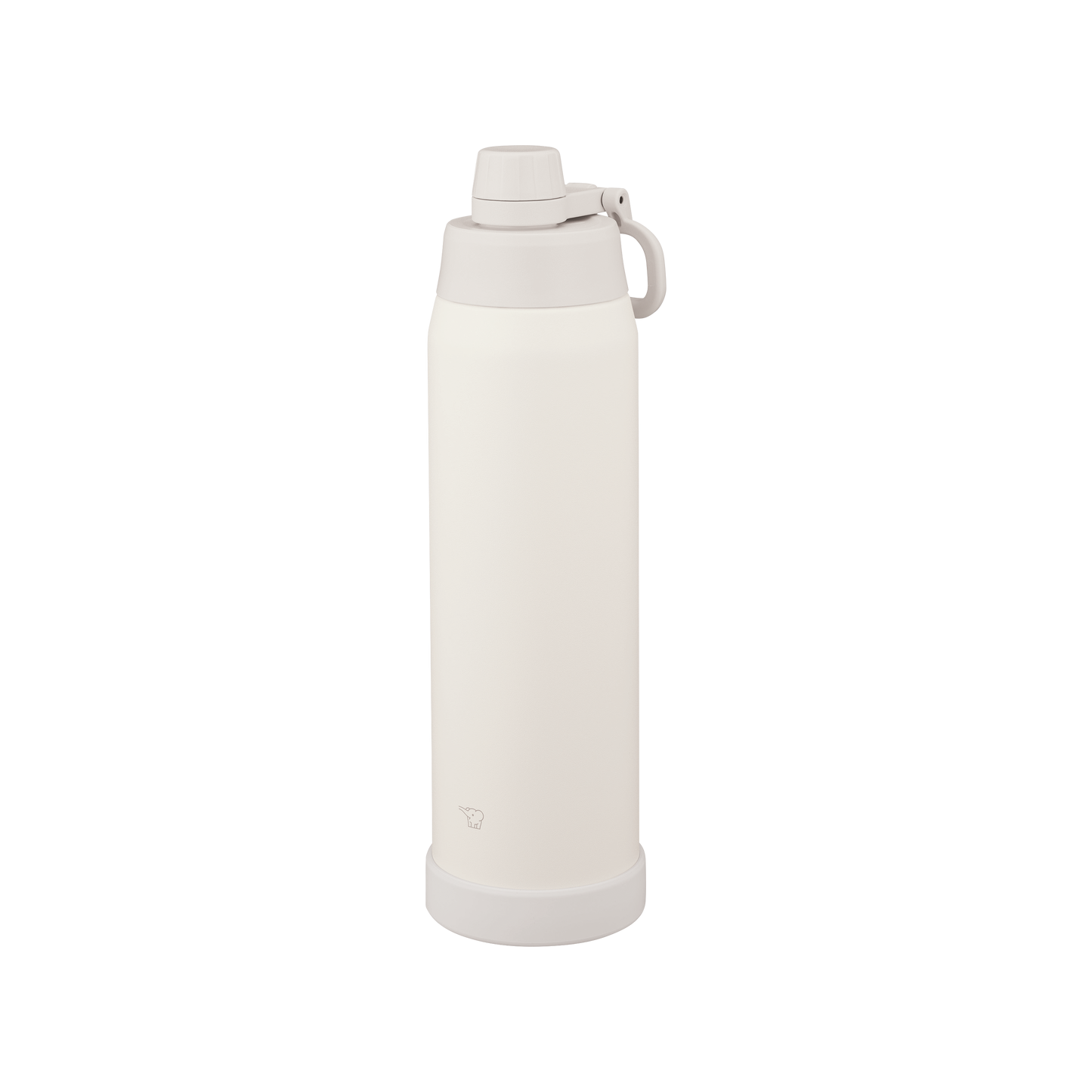 41 oz. Stainless Cool Bottle SD-KA120H