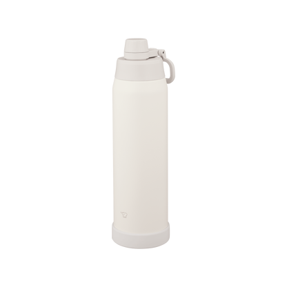 41 oz. Stainless Cool Bottle SD-KA120H