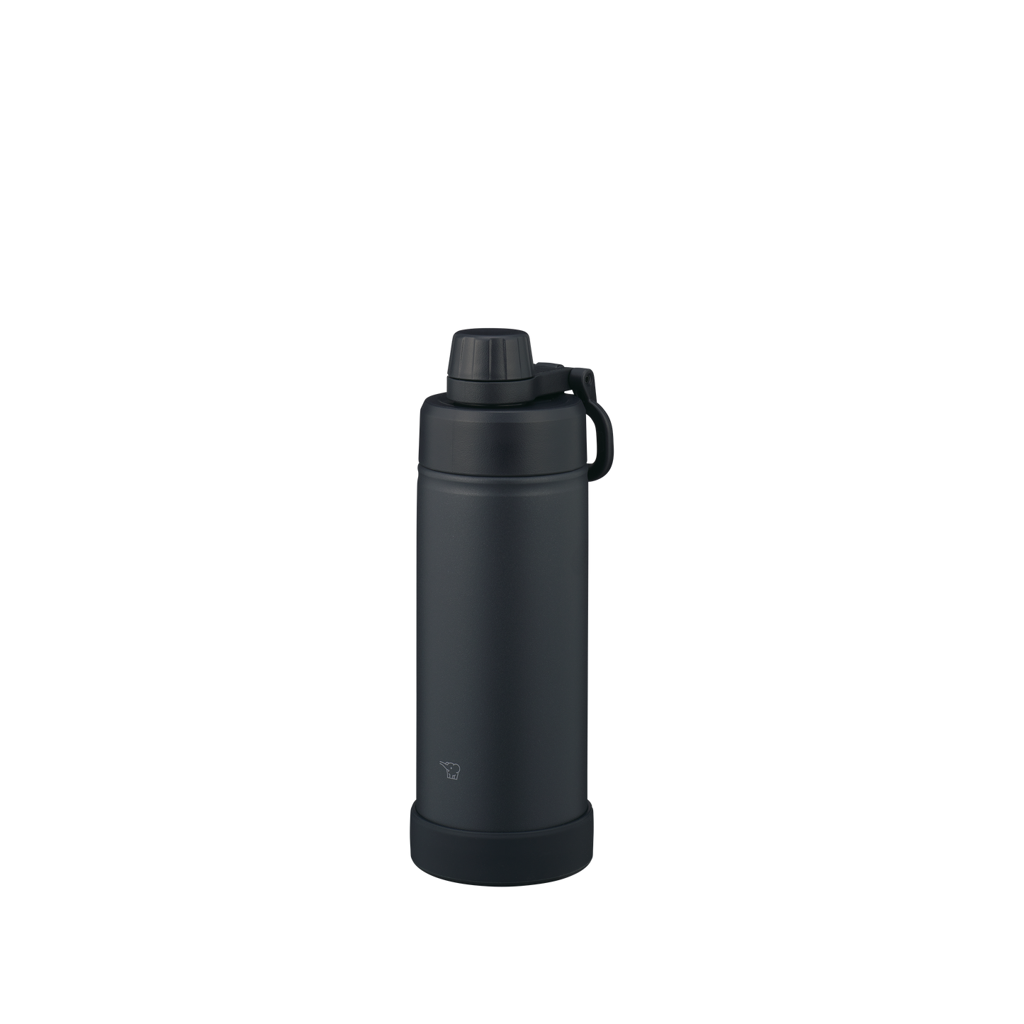 20 oz. Stainless Cool Bottle SD-KA60H
