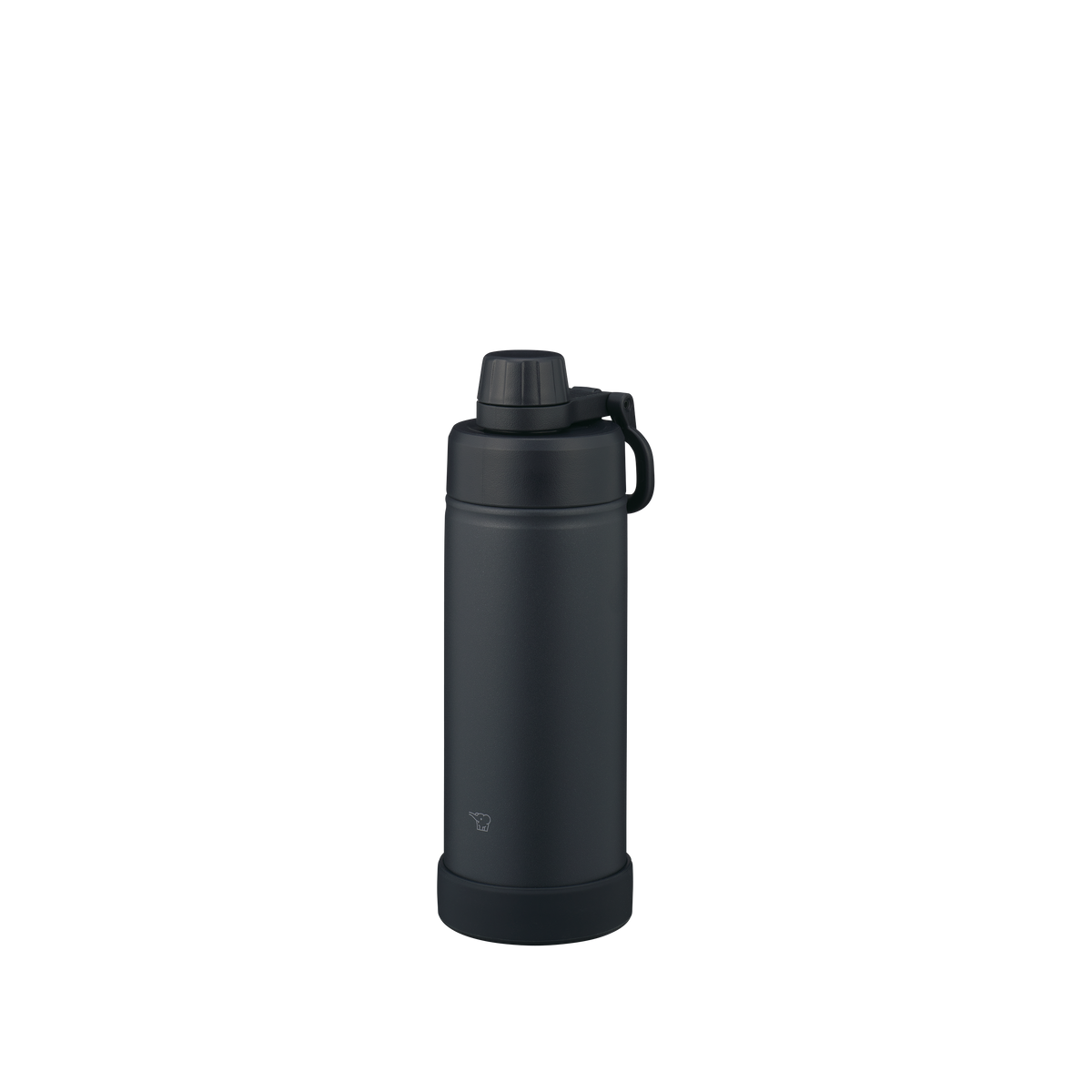 横浜大洋ホエールズ SPORTS DRINKER 水筒 SD-KA60HBM.png?v=1778867372&
