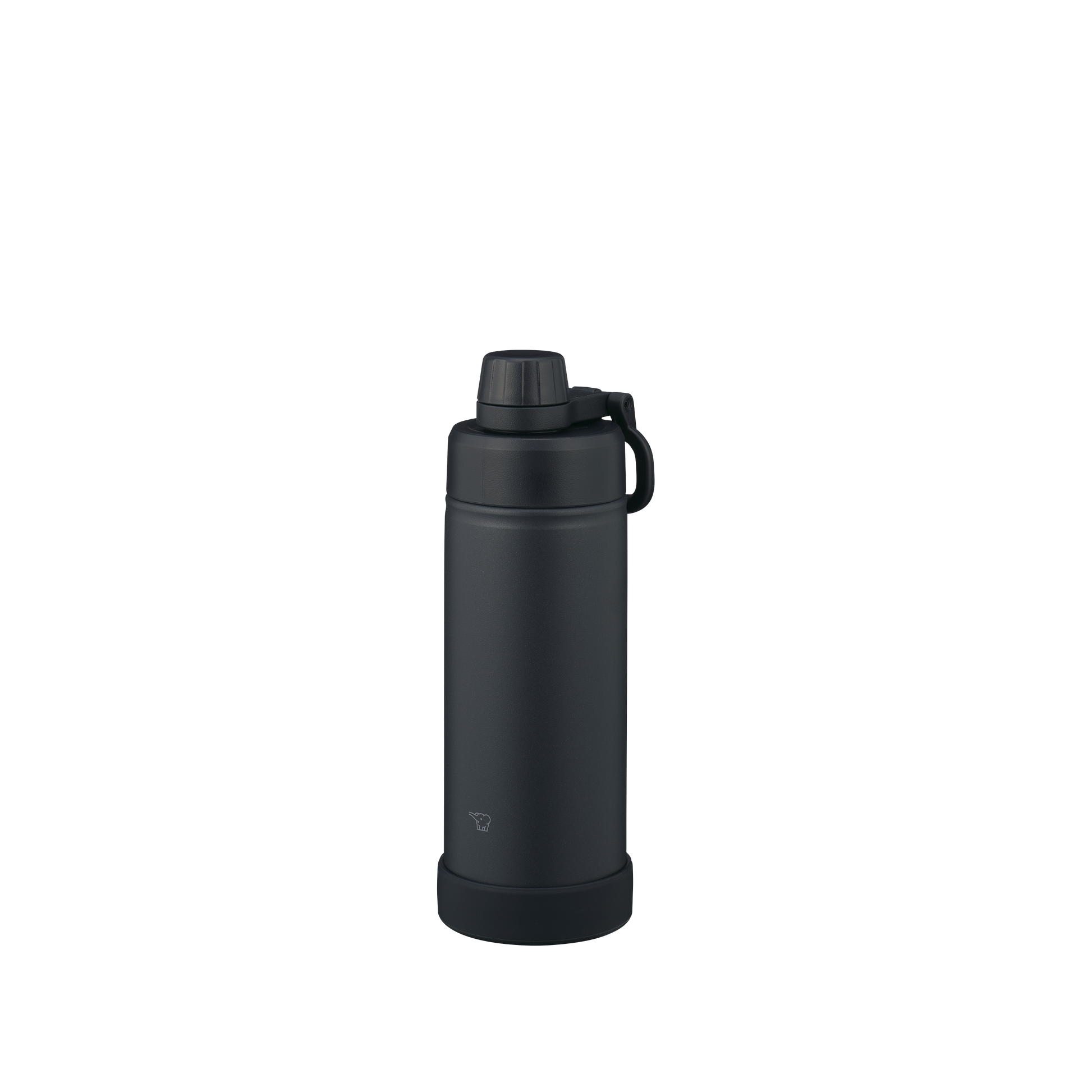 20 oz. Stainless Cool Bottle SD-KA60H – Zojirushi Online Store