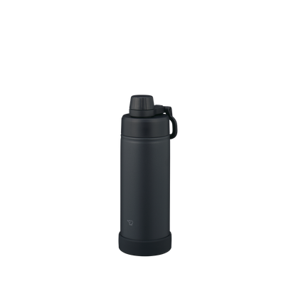 20 oz. Stainless Cool Bottle SD-KA60H – Zojirushi Online Store