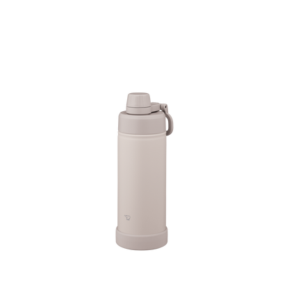 20 oz. Stainless Cool Bottle SD-KA60H – Zojirushi Online Store