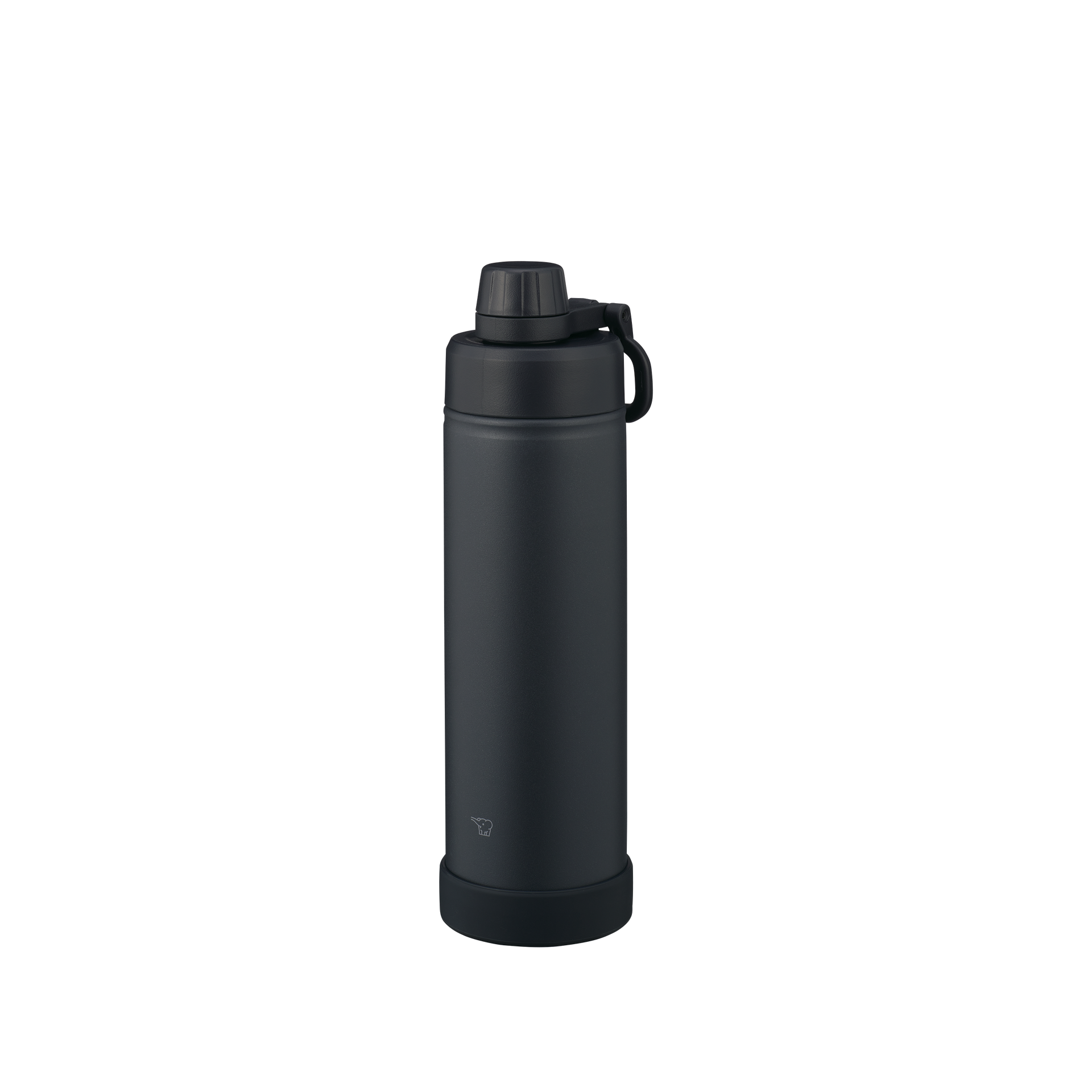 25 oz. Stainless Cool Bottle SD-KA75H – Zojirushi Online Store